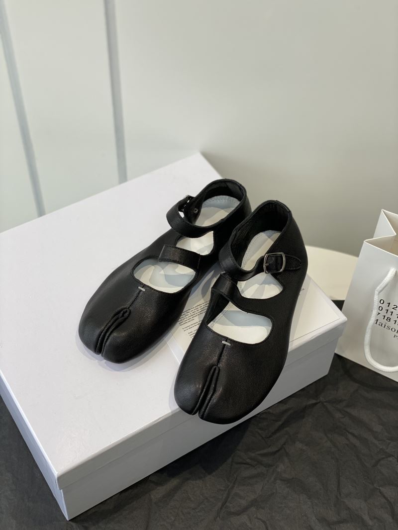 Maison Margiela Shoes